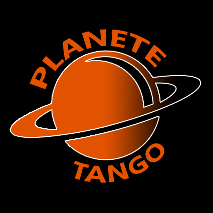 Planète Tango